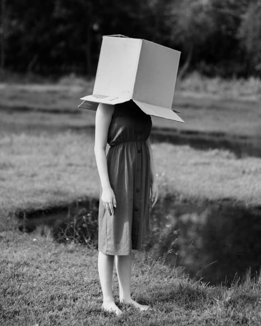 擺脫自卑的循環,自信心從這裡開始