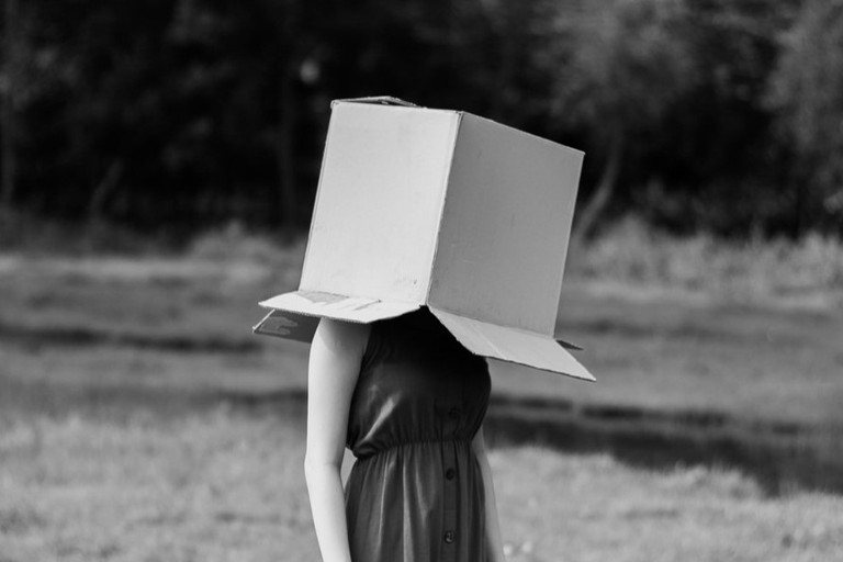 擺脫自卑的循環，自信心從這裡開始 