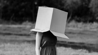 擺脫自卑的循環，自信心從這裡開始 