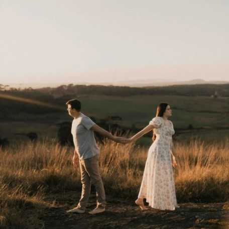 當門不當戶不對又如何? 