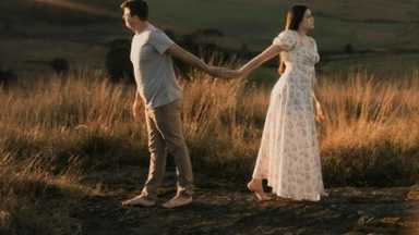 當門不當戶不對又如何? 