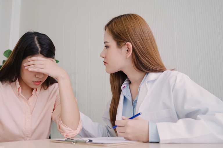 心理諮商服務怎麼選？台北心理諮商所／心理師完整挑選指南！