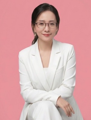 吳俐瑩