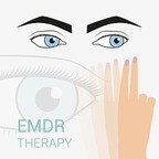 EMDR