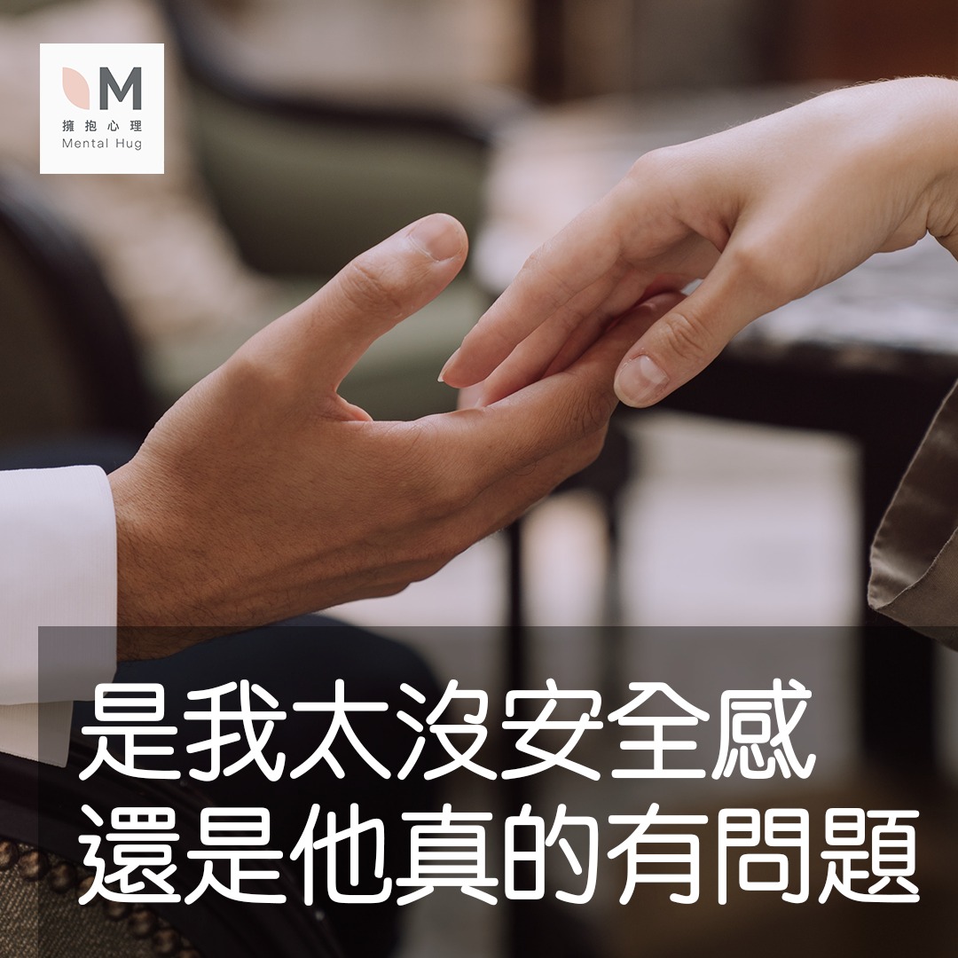 308101552 523690196233899 1703238675748228197 n