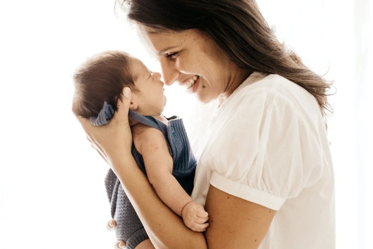 桃園 擁抱心身醫學診所有參加桃園市政府「產後憂鬱心理諮商」服務喔～