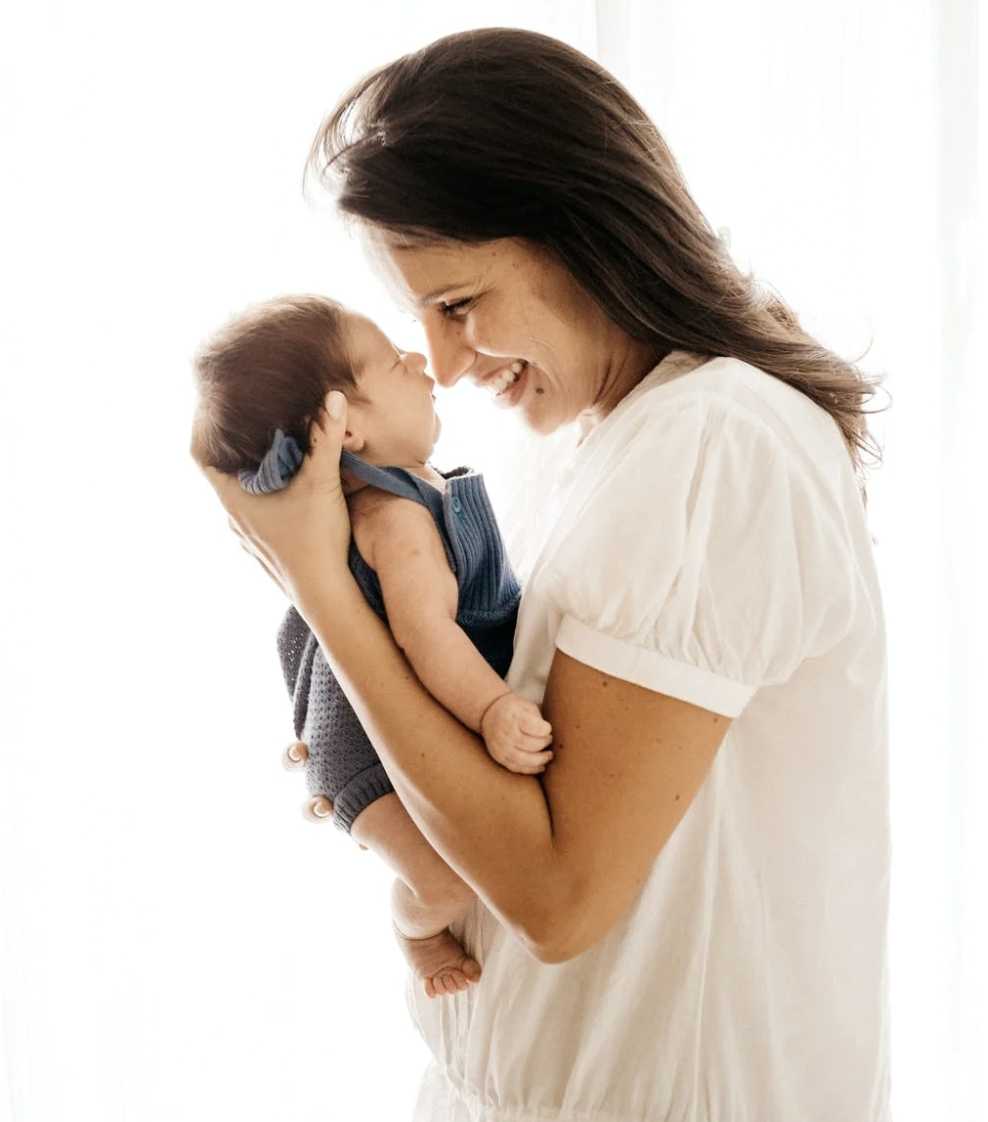 桃園 擁抱心身醫學診所有參加桃園市政府「產後憂鬱心理諮商」服務喔～