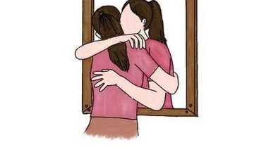 失戀後，每天愛自己的N種練習