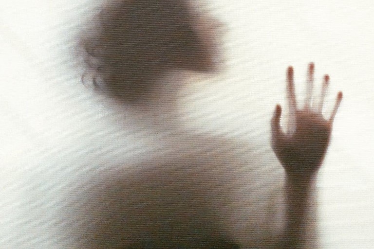 致 感覺自己內心分成不同塊或有不同聲音的你 