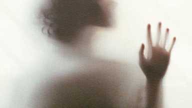 致 感覺自己內心分成不同塊或有不同聲音的你 