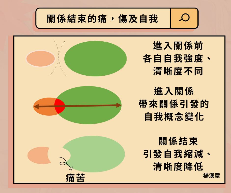 587093406 843098968445843 8102175294972164434 n