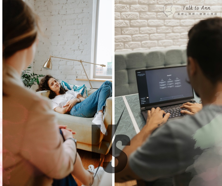 486018151 662406449622300 2815514516207226658 n