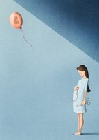 墮胎與流產議題