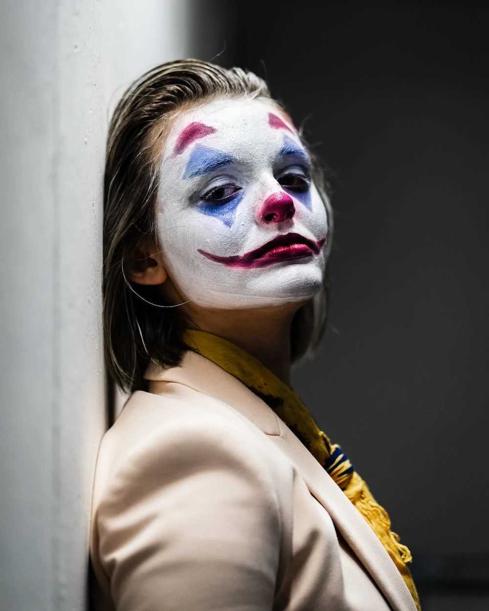 【登出人生，給世界的一封信】 致 笑不出來卻又微笑憂鬱的我們 