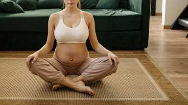 療癒，療 同為母親的美麗與哀愁