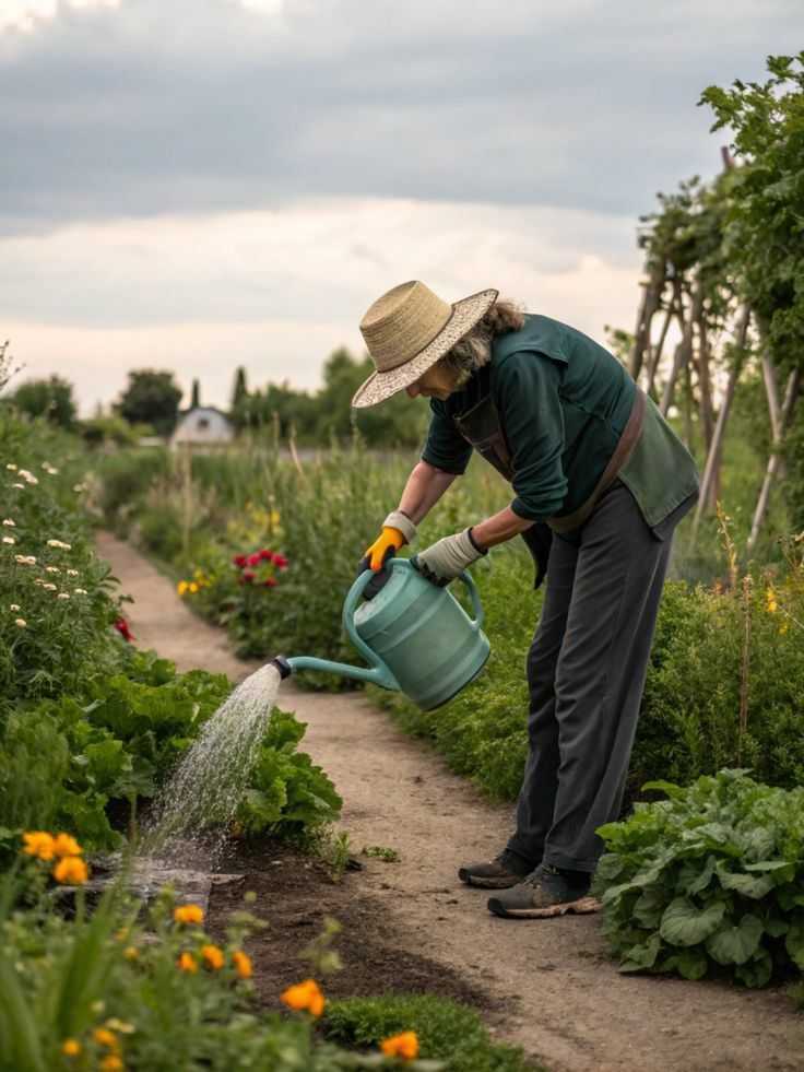 日日細心澆灌,於是才有了彼此相屬的玫瑰