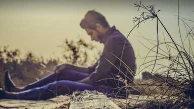 當親愛的家人自殺，自殺遺族可以怎麼辦？