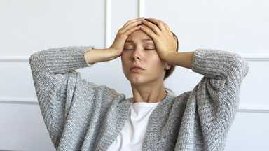 年底太累了嗎？ 年底常見3大壓力源 