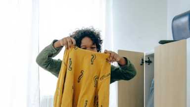 「怦然心動的整理」從不僅止於空間，而是關於我們的人生與內心世界 