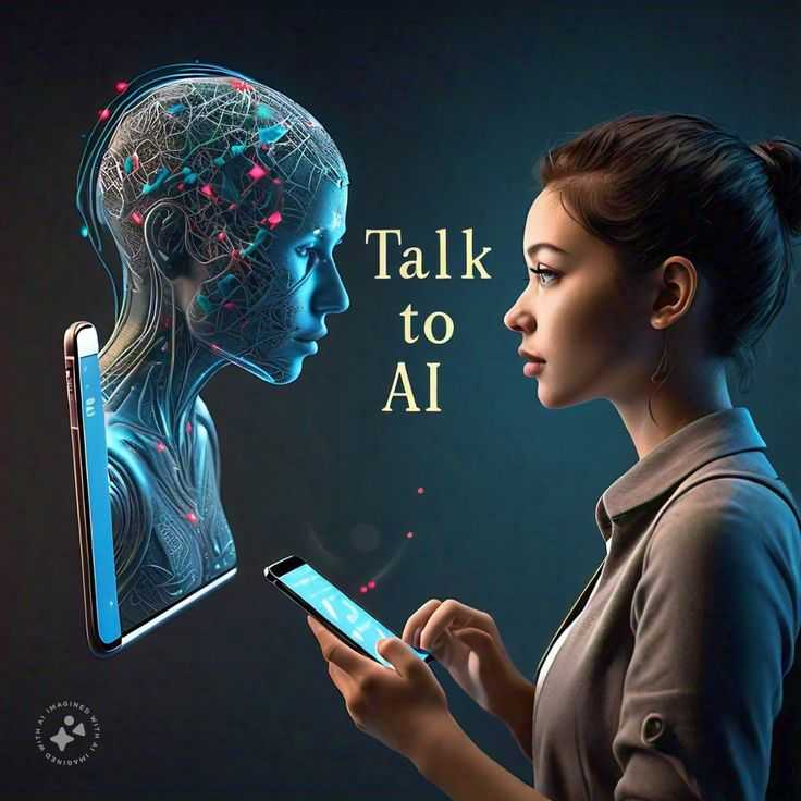 AI可以取代心理師嗎? - 心事問AI之後，為什麼還要尋找真實的心理師