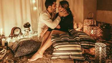 擇偶條件怎麼列？三個層次告訴你 