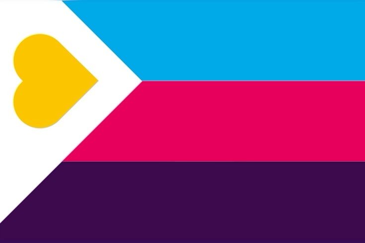 「禁羈」（kink）＋「開放式關係」（polyamory／多重戀）＋性別流動／Queer 身份：理解、在台發展與心理助人的連結 