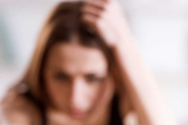 體重管理的心理面向：從壓力到飲食行為的全面理解