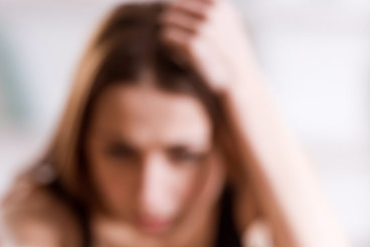 體重管理的心理面向：從壓力到飲食行為的全面理解