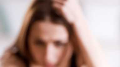 體重管理的心理面向：從壓力到飲食行為的全面理解