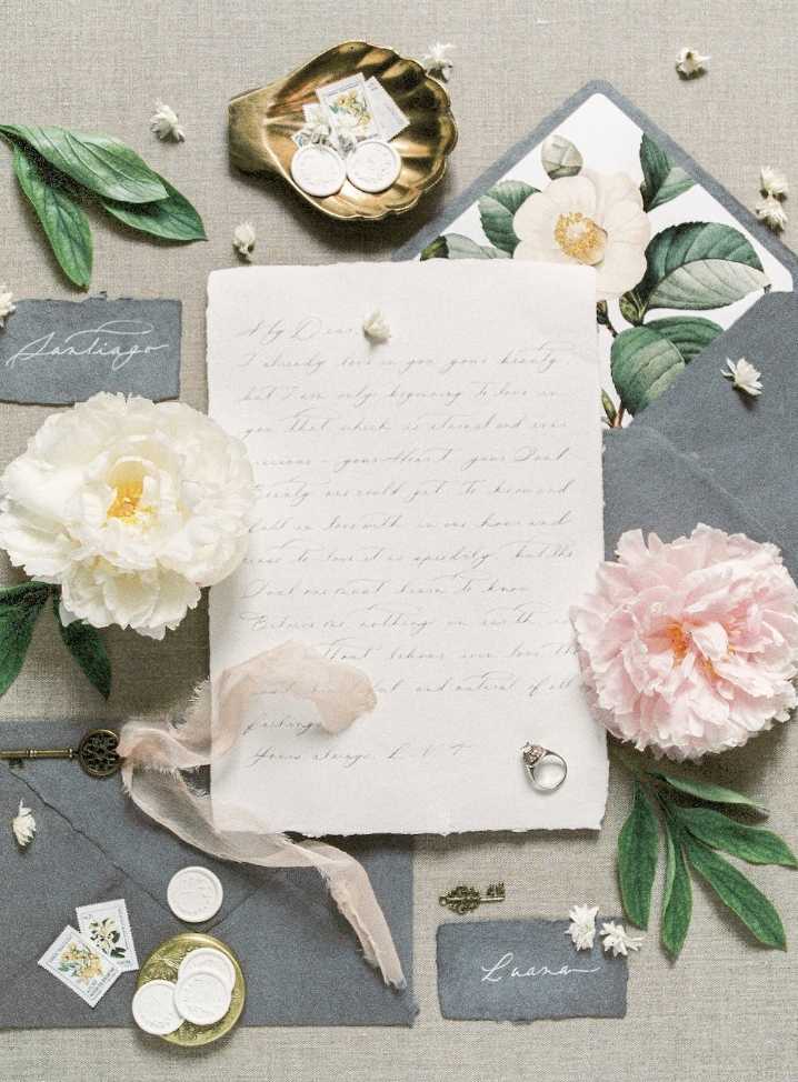 來心理諮商前，寫一封信給心理師吧！ 