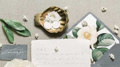 來心理諮商前，寫一封信給心理師吧！ 