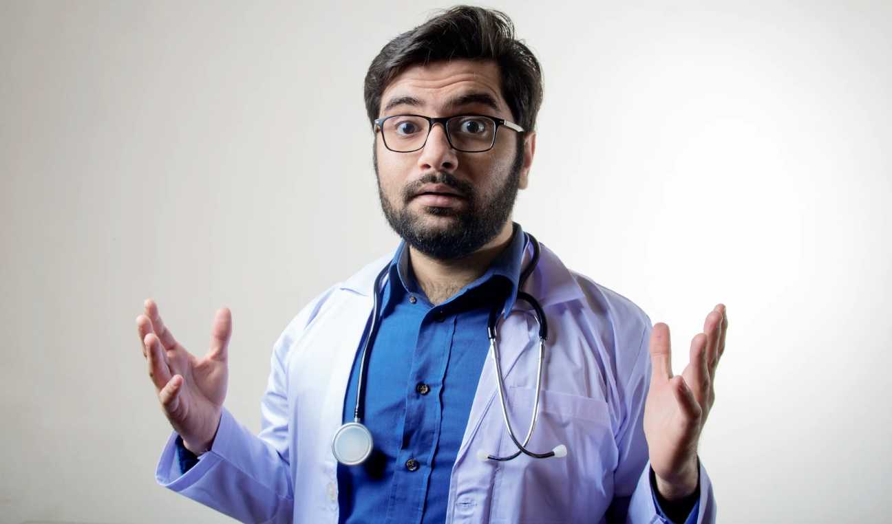 諮商幾次才會有效？ 