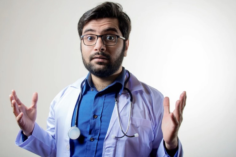 諮商幾次才會有效？ 