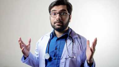 諮商幾次才會有效？ 