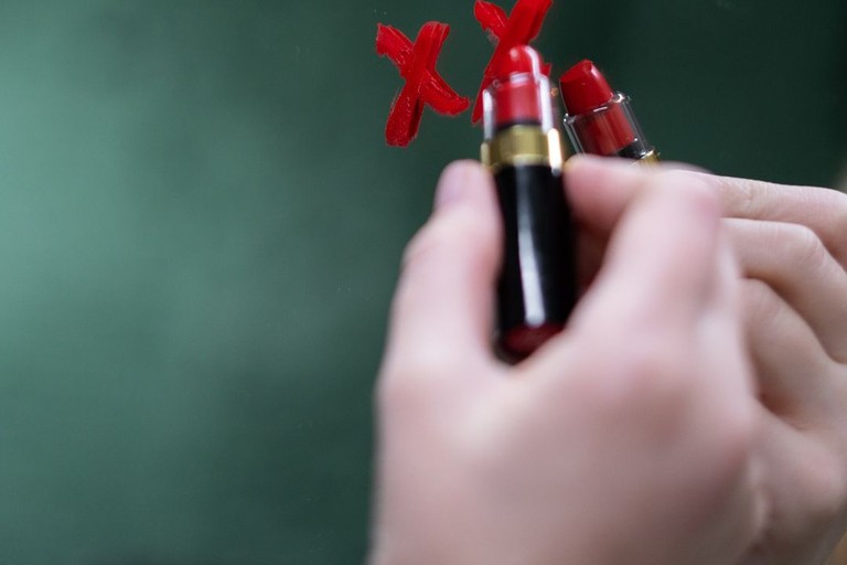 失戀後，「單身」的功課