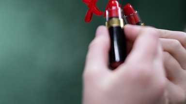 失戀後，「單身」的功課