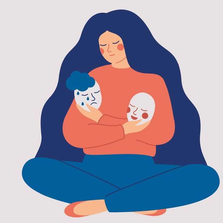 邀請你！與你的內在部分連結與對話