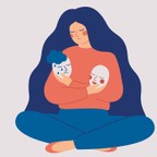 罕病與精神疾病適應