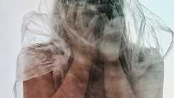 童年創傷的失去