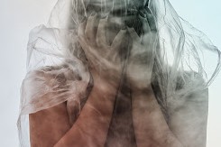 童年創傷的失去