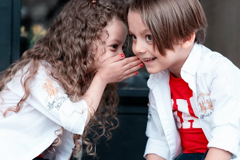 關於「聽」這個字 