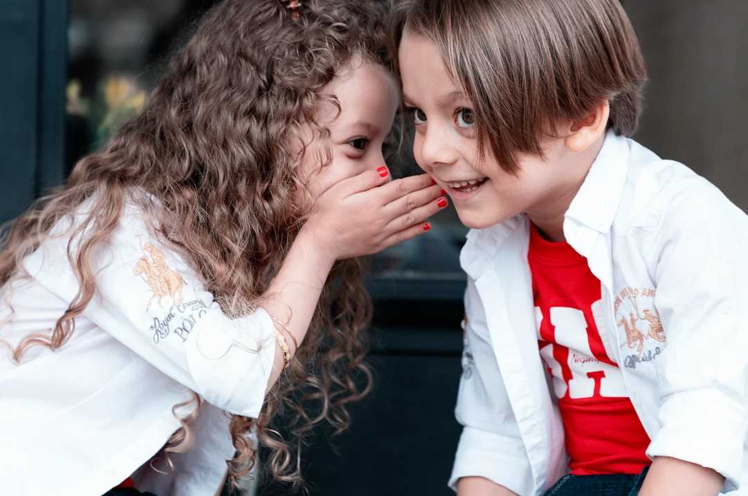 關於「聽」這個字 