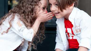 關於「聽」這個字 