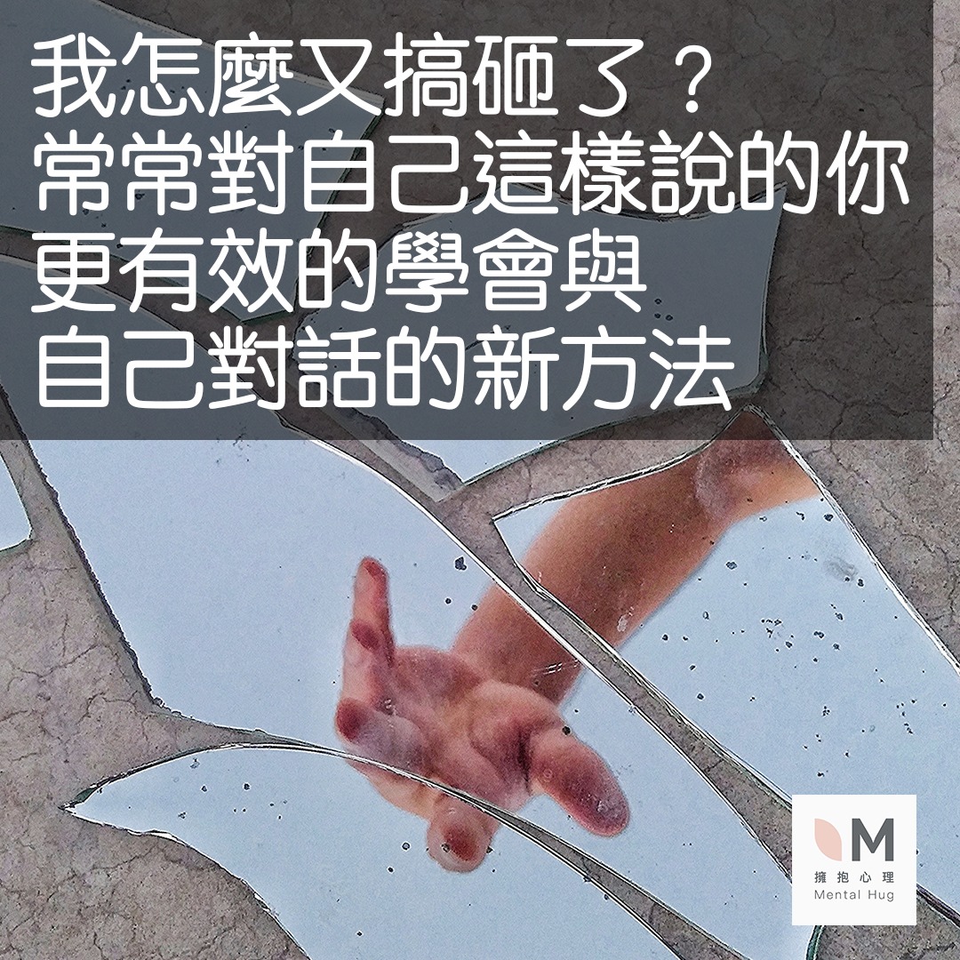 311920005 537050244897894 6249705860025135014 n