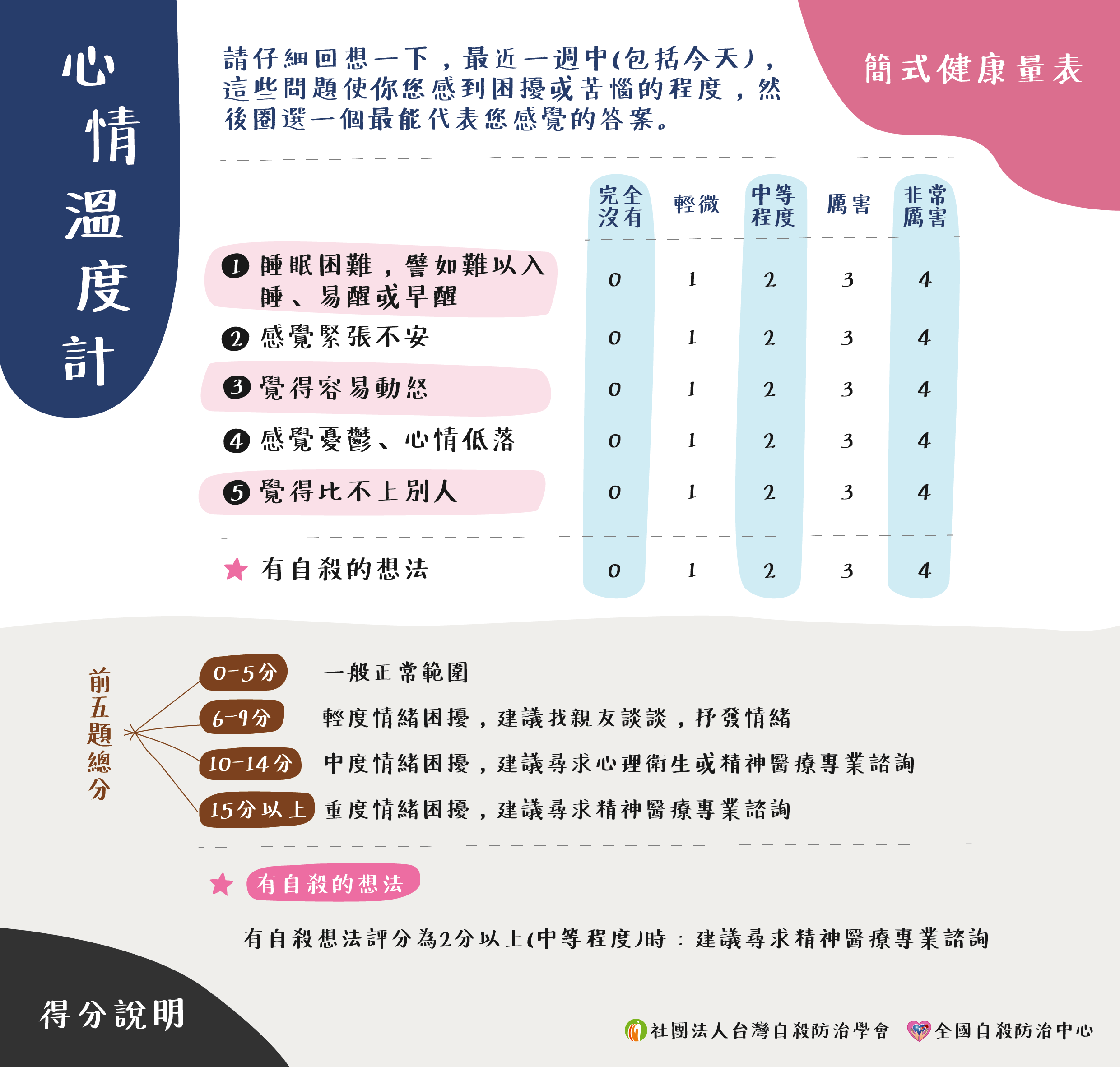 9ab087a139a4e14532d472768cb8094c