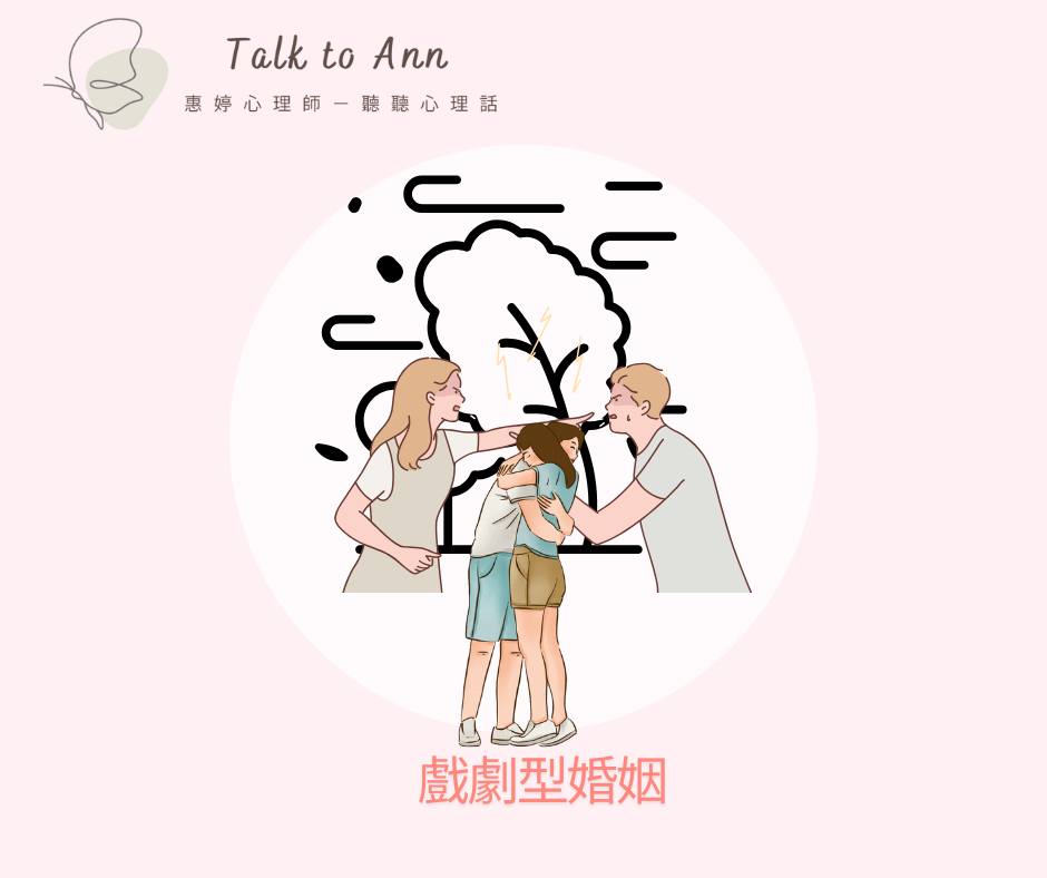 465010181 563721459490800 7338192979599869470 n