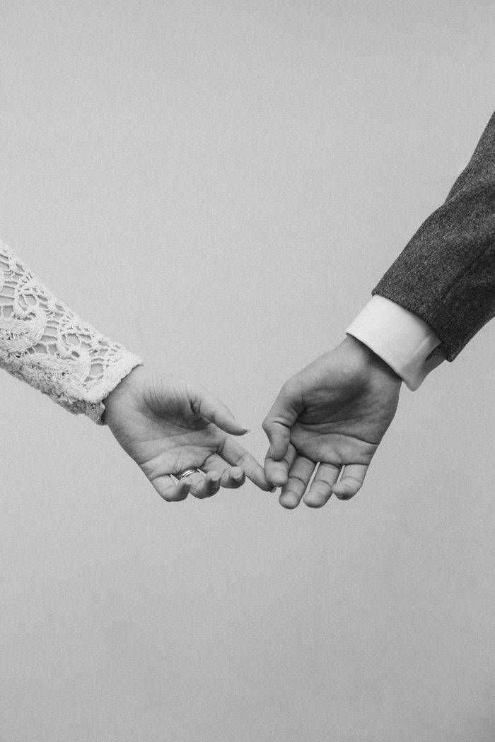 進入承諾關係前,五個指標評估伴侶是否適合的對象 