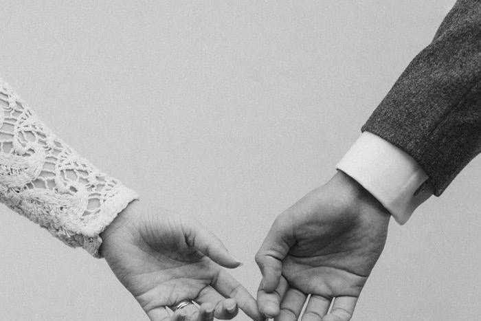 進入承諾關係前,五個指標評估伴侶是否適合的對象 