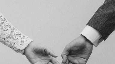 進入承諾關係前，五個指標評估伴侶是否適合的對象 ​