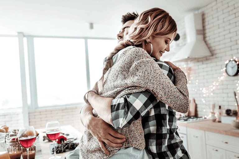 性慾不同步？一份專業又溫暖的伴侶心理衛教指南